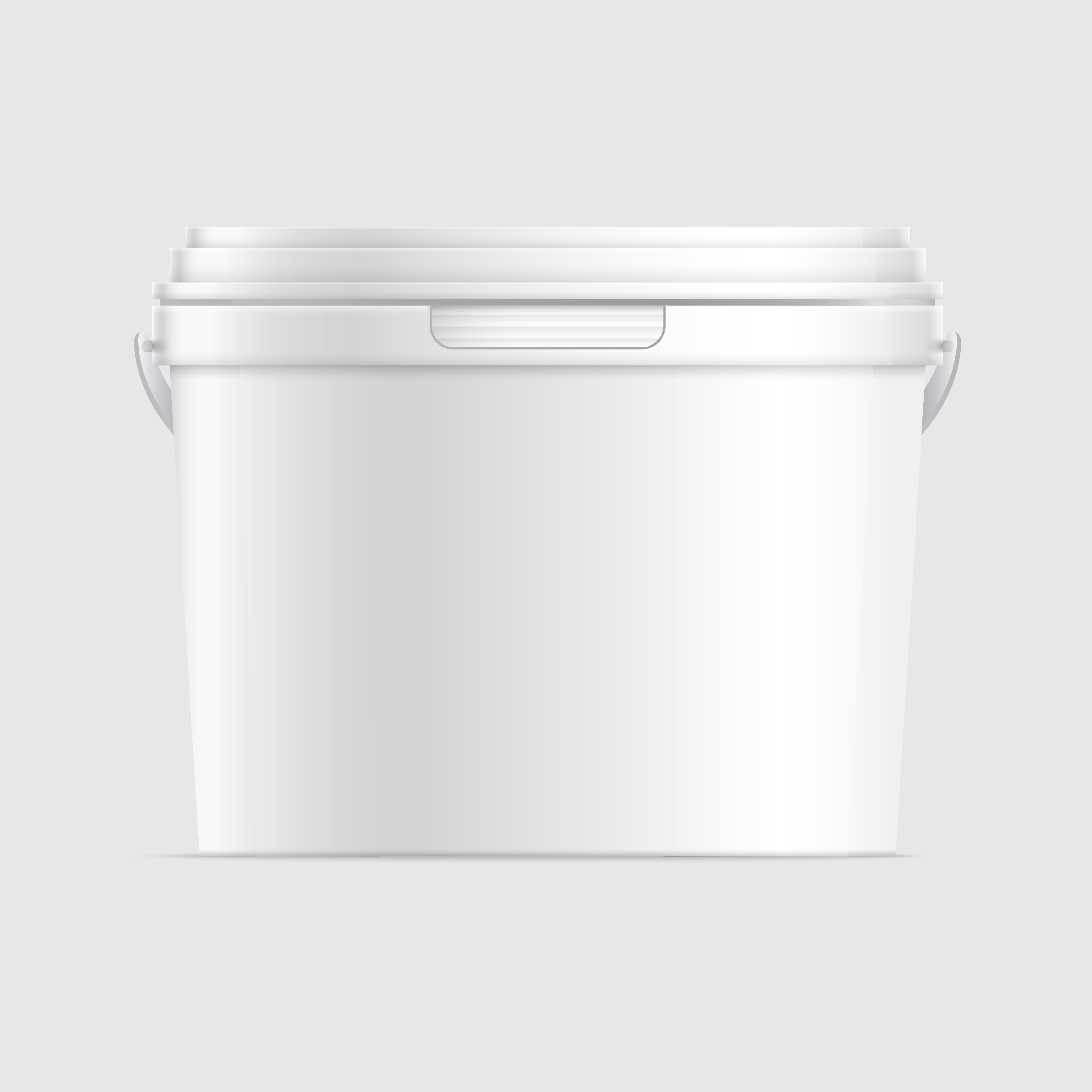 product-view